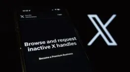 X deja de funcionar con normalidad en diversos países, incluidos EEUU y España