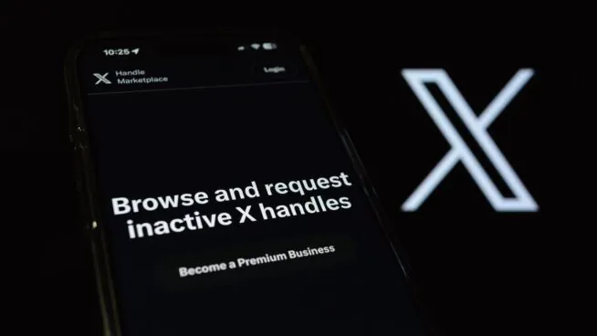 X deja de funcionar con normalidad en diversos países, incluidos EEUU y España