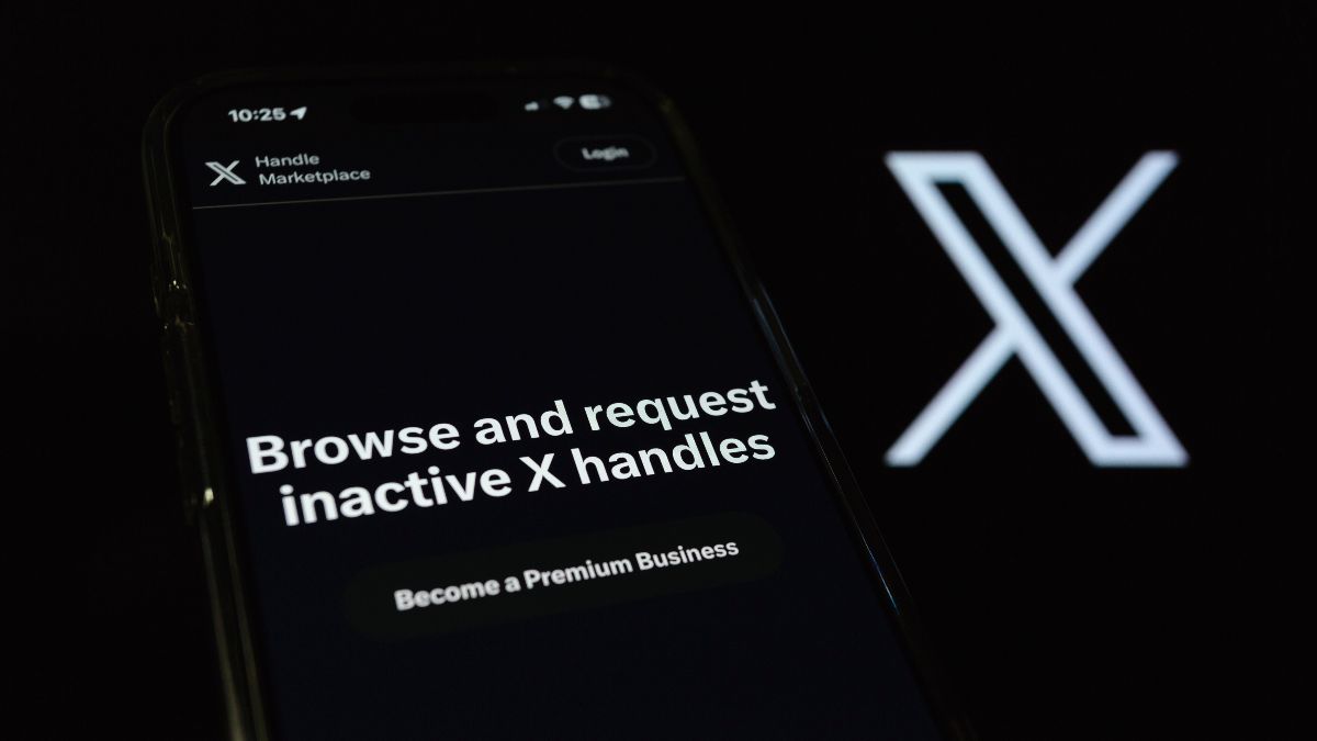 X deja de funcionar con normalidad en diversos países, incluidos EEUU y España