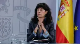 Igualdad cambia las pulseras telemáticas para agresores por tobilleras por fiabilidad