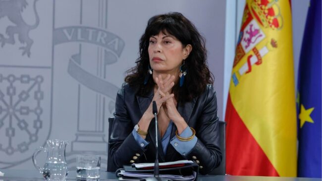 El PP exige a Igualdad que aclare si usó contratos menores para esquivar la legalidad