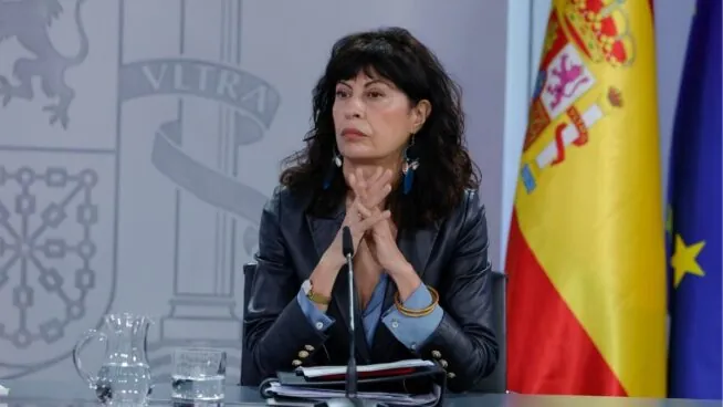 Igualdad cambia las pulseras telemáticas para agresores por tobilleras por fiabilidad