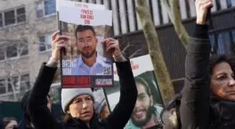 Israel confirma que los restos del último rehén en Gaza han sido recuperados