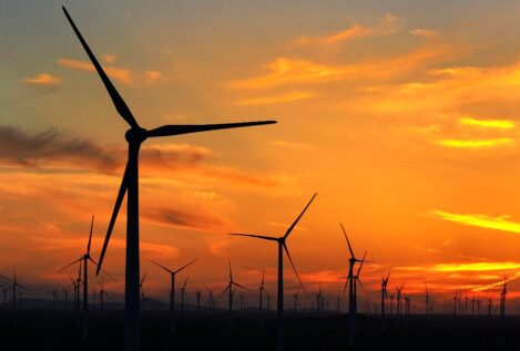 Bélgica embarga otros 482 millones a España por los impagos de las renovables