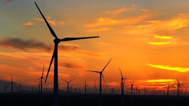 Bélgica embarga otros 482 millones a España por los impagos de las renovables