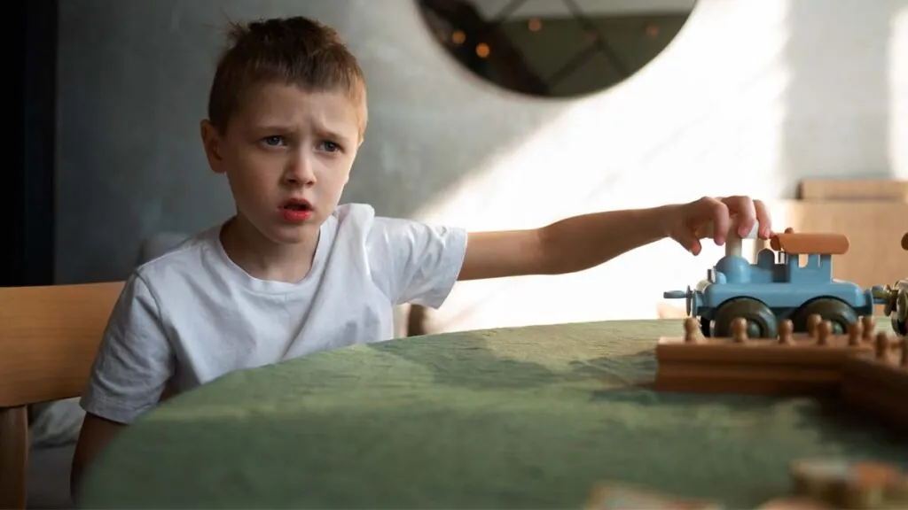 resaca-emocional-infantil