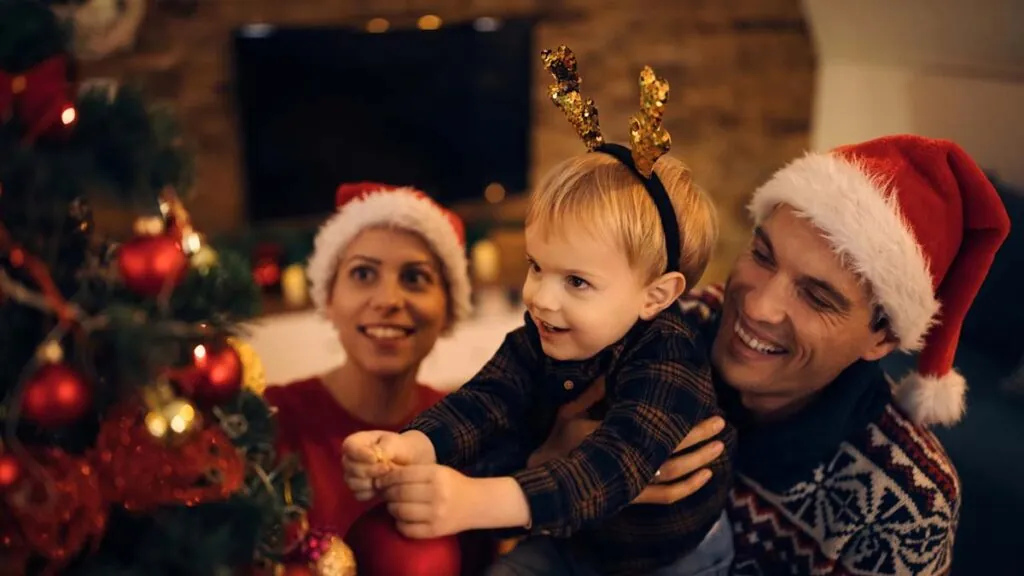 resaca-emocional-infantil-inicio-navidad