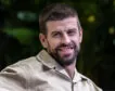 Sancionan con 200.000 euros a Piqué por comprar en bolsa con información privilegiada