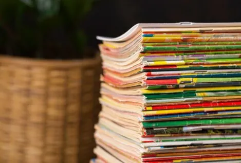 A mi inolvidable compañera de escalofríos