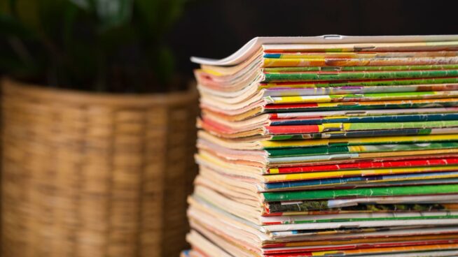 A mi inolvidable compañera de escalofríos