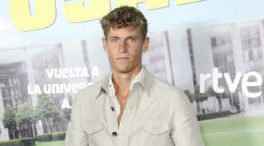 Cierra Rhudo, el restaurante de Llorente y otros famosos en Madrid: ha perdido una millonada