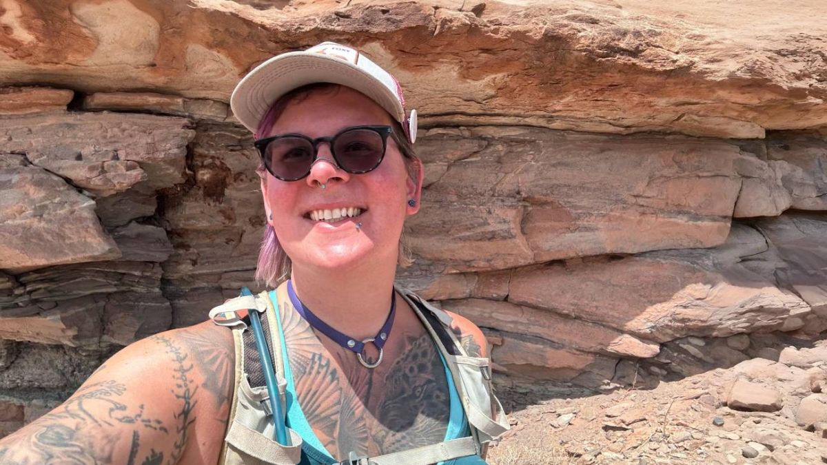 «El día en que se extinguieron los dinosaurios fue el más trágico de la historia de la Tierra»