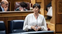 Isabel Rodríguez señala que prorrogar los contratos de alquiler impacta en la oferta