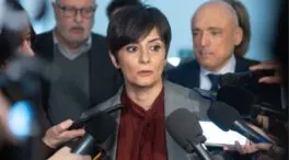 El Gobierno anuncia que este trimestre licitará la construcción de 2.800 nuevas viviendas