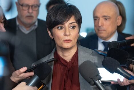 El Gobierno anuncia que este trimestre licitará la construcción de 2.800 nuevas viviendas