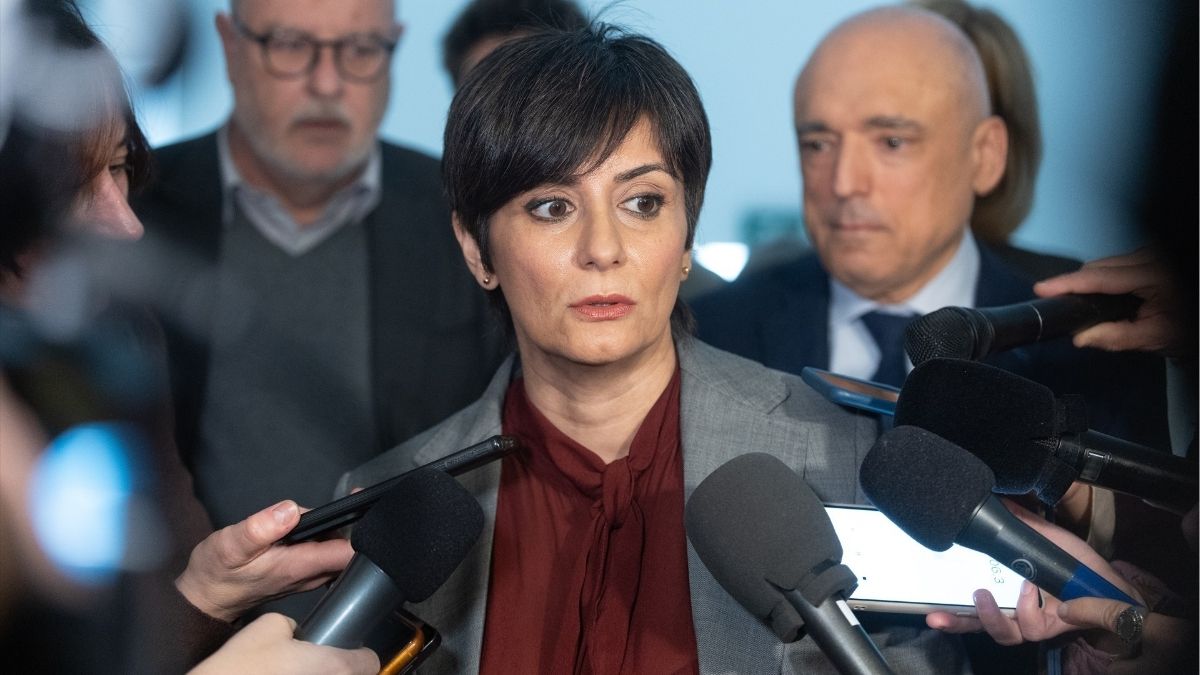 El Gobierno anuncia que este trimestre licitará la construcción de 2.800 nuevas viviendas