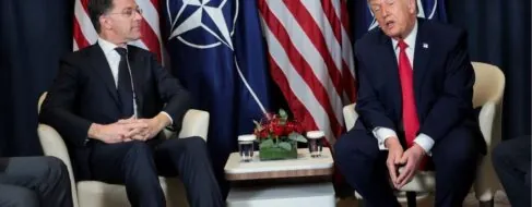 10 de abril de 2026: lo que tienes que saber del mundo