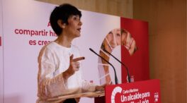 Los inmigrantes podrán solicitar su regularización desde abril y hasta el 30 de junio