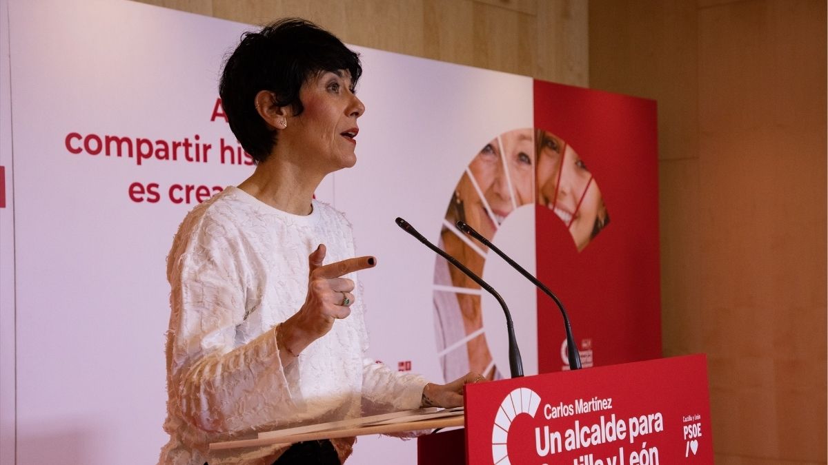 Los inmigrantes podrán solicitar su regularización desde abril y hasta el 30 de junio