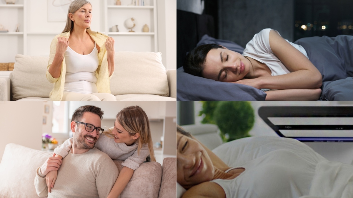 Tecnologías mejoran la función mitocondrial y favorecen un mejor envejecimiento