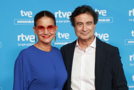 Entramos en el bello hotel de Samantha Vallejo-Nágera escondido en su taberna de Pedraza