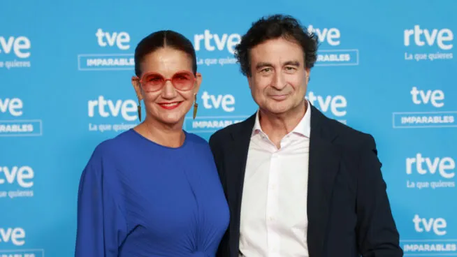 Entramos en el bello hotel de Samantha Vallejo-Nágera escondido en su taberna de Pedraza