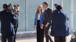 La Justicia asume el relato del Gobierno sobre el apagón y pone en alerta a las energéticas