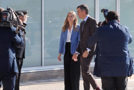 La Justicia asume el relato del Gobierno sobre el apagón y pone en alerta a las energéticas