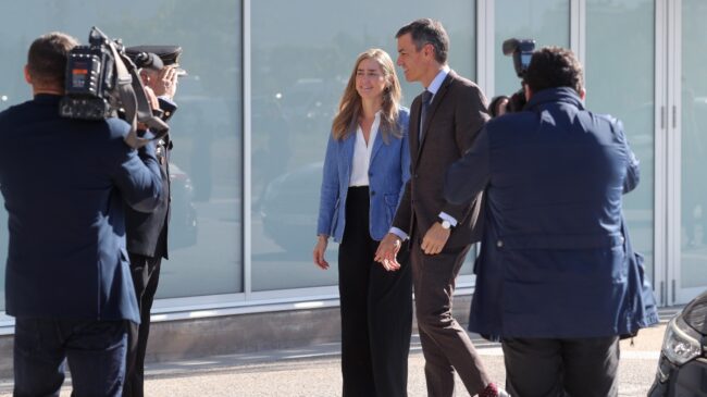 La Justicia asume el relato del Gobierno sobre el apagón y pone en alerta a las energéticas