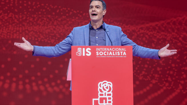 Fedea critica el abuso del gasto público y el exceso de deuda del Gobierno de Sánchez