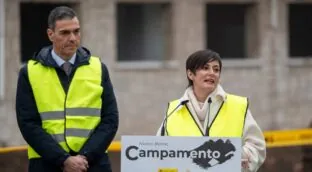 El Gobierno aprueba el plan de vivienda dotado con 7.000 millones que blindará las protegidas