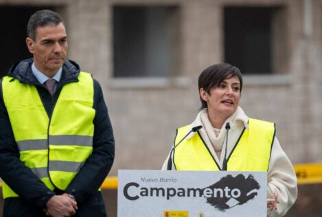 El Gobierno fracasa con los ICO de vivienda: solo cierra el 20% de las operaciones previstas