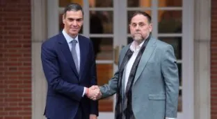 Sánchez necesita 40.000 millones de deuda extra para satisfacer la financiación de Montero