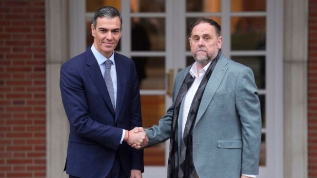 Sánchez necesita 40.000 millones de deuda extra para satisfacer la financiación de Montero