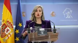 Sánchez se verá el martes con Sumar en su ronda sobre el envío de tropas a Ucrania