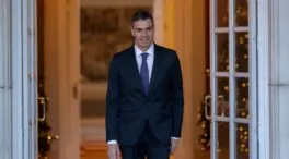 Sánchez se borra de la Pascua Militar para ir a la reunión internacional sobre Ucrania en París