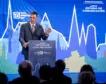 El 92% de las grandes empresas desprecia la encuesta del Gobierno sobre economía circular