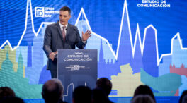 El 92% de las grandes empresas desprecia la encuesta del Gobierno sobre economía circular