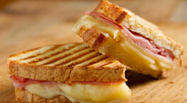 El bikini tabernario