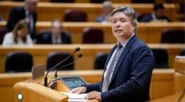 El PP acusa al jefe de Policía de la Comunidad Valenciana de «impedir» el socorro en la dana