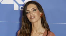 La ciudad madrileña donde se recupera Sara Carbonero: lujo discreto y familias de alto nivel