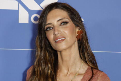 La ciudad madrileña donde se recupera Sara Carbonero: lujo discreto y familias de alto nivel