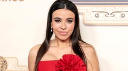 Quién es Sarah Santaolalla, la tertuliana política más polémica: su origen, pareja, sueldo y más