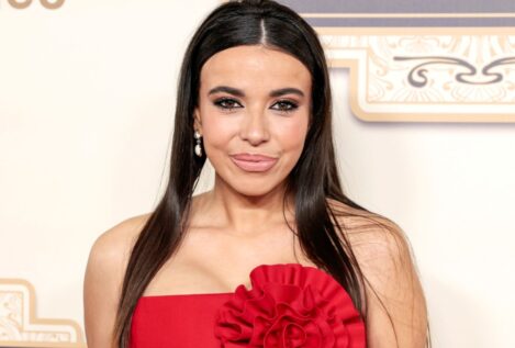 Quién es Sarah Santaolalla, la tertuliana política más polémica: su origen, pareja, sueldo y más