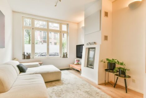 El secreto japonés para un hogar más limpio y feliz que los microbiólogos recomiendan