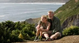 Verdades y mentiras de 'El sendero de la sal'