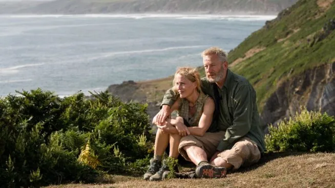 Verdades y mentiras de 'El sendero de la sal'