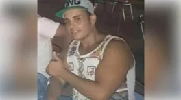 Hallan muerto a un 'streamer' que se grabó en su casa consumiendo drogas y alcohol