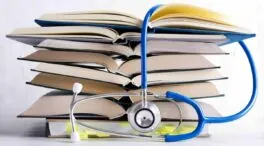 MIR Asturias señala seis consejos clave para afrontar con éxito la convocatoria 2025-26