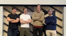 La plataforma homming cierra 2025 con más de 80.000 activos gestionados